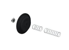WABCO 300008059 - Kit de membrana