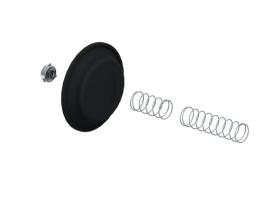WABCO 300008060 - Kit de membrana