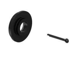 WABCO 300008072 - Kit de retenes