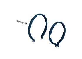 WABCO 300008083 - Kit de anillo
