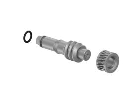WABCO 300008086 - Kit de reparación