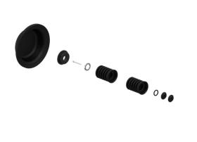 WABCO 300008088 - Kit de membrana