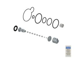 WABCO 300008110 - Kit de reparación