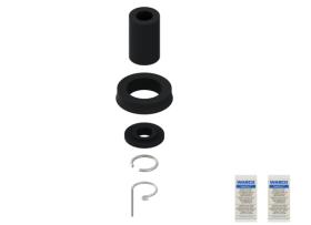 WABCO 300025003 - Kit de retenes