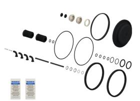 WABCO 300025043 - Kit de membrana