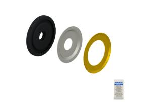 WABCO 300045015 - Kit de retenes