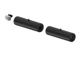 WABCO 350030041 - Kit de válvula