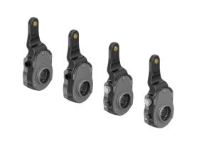 WABCO 390023039 - Ajustador de freno