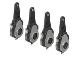 WABCO 390023042 - Kit