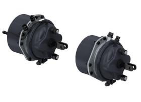 WABCO 390028006 - Kit