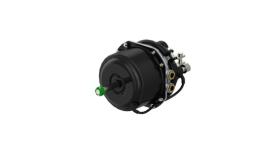 WABCO 390028007 - Kit