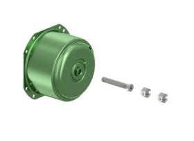 WABCO 390028053 - Kit de cilindro