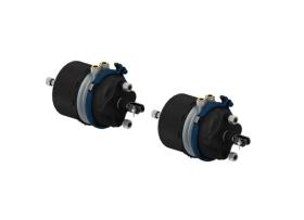 WABCO 390028058 - Kit de reparación