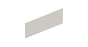 WABCO 1000010144 - Etiqueta