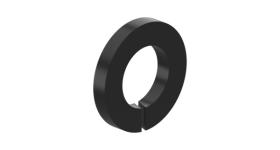 WABCO 1000010234 - Arandela