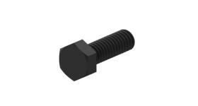 WABCO 1001000034 - Componente