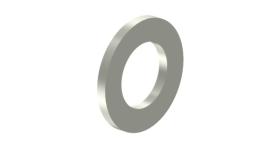 WABCO 1002158000 - Arandela