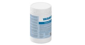 WABCO 1634809908 - Líquido técnico