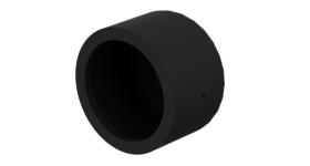 WABCO 1708602160 - Guardapolvo