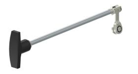 WABCO 3001000122 - Herramienta