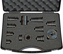 WABCO 3001000132 - Herramienta