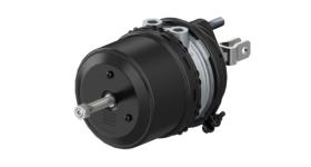 WABCO 3254500000 - Actuador