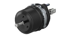 WABCO 3254500010 - Actuador
