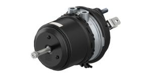 WABCO 3254500030 - Actuador