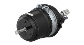 WABCO 3254500040 - Actuador