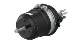 WABCO 3254500050 - Actuador