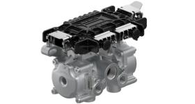 WABCO 4005000870 - Componente wabco