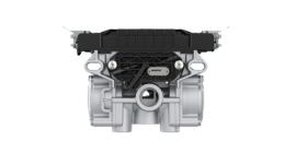 WABCO 4005000880 - Componente wabco