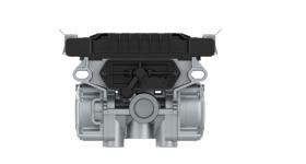 WABCO 4005001050 - Componente wabco