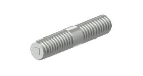 WABCO 4008500034 - Componente