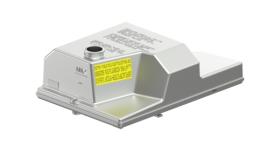 WABCO 4008503712 - Componente wabco