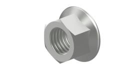 WABCO 4008780024 - Brida