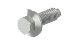 WABCO 4008780124 - Componente