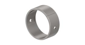 WABCO 4110033404 - Rodamiento