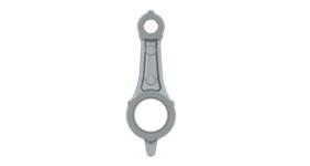 WABCO 4110037332 - Biela