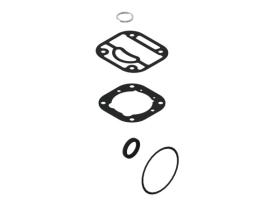 WABCO 4111400032 - Kit de juntas