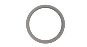 WABCO 4111412044 - Casquillo de bronce