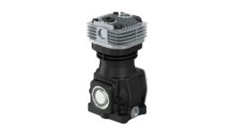 WABCO 4111415030 - Compresor monocilíndrico