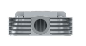 WABCO 4111416514 - Culata
