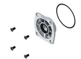WABCO 4111419232 - Kit de rodamiento