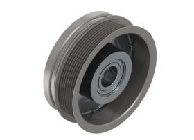 WABCO 4111419242 - Kit de reparación