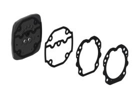 WABCO 4111429242 - Kit de juntas