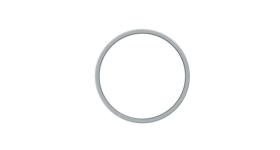 WABCO 4111513404 - Casquillo