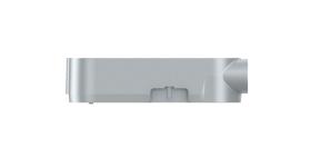WABCO 4111516522 - Culata