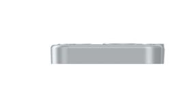 WABCO 4111516534 - Tapa