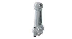 WABCO 4111517322 - Biela